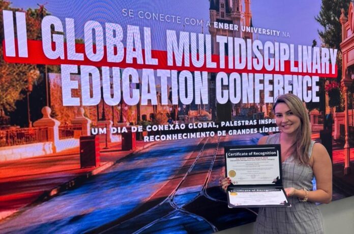 WhatsApp Image 2025-11-10 at 15.41.56 (1)s