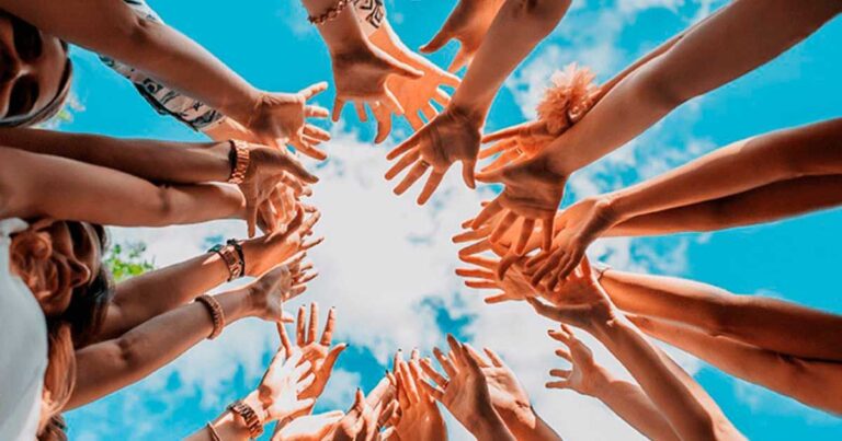 Gestão humanizada e performance como líderes estratégicos estão transformando o RH em motor de crescimento empresarial