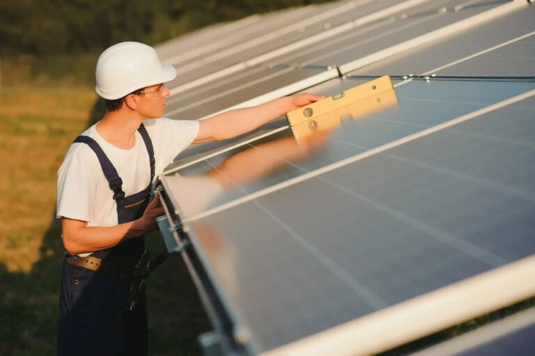 A engenharia que não aparece, mas transforma como soluções eletrônicas avançadas estão redefinindo eficiência e confiabilidade em setores estratégicos