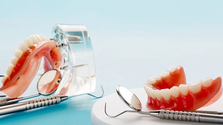 A estética que gera valor como próteses cerâmicas elevam competitividade e fidelização no setor odontológico premium