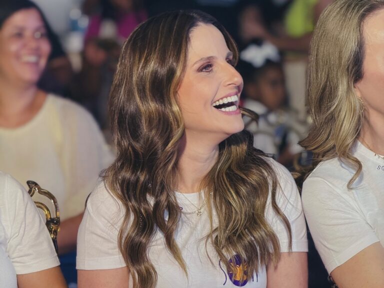 Terceiro setor deve movimentar mais de US$ 443 bilhões até 2029 e reforça papel das organizações sociais no Brasil