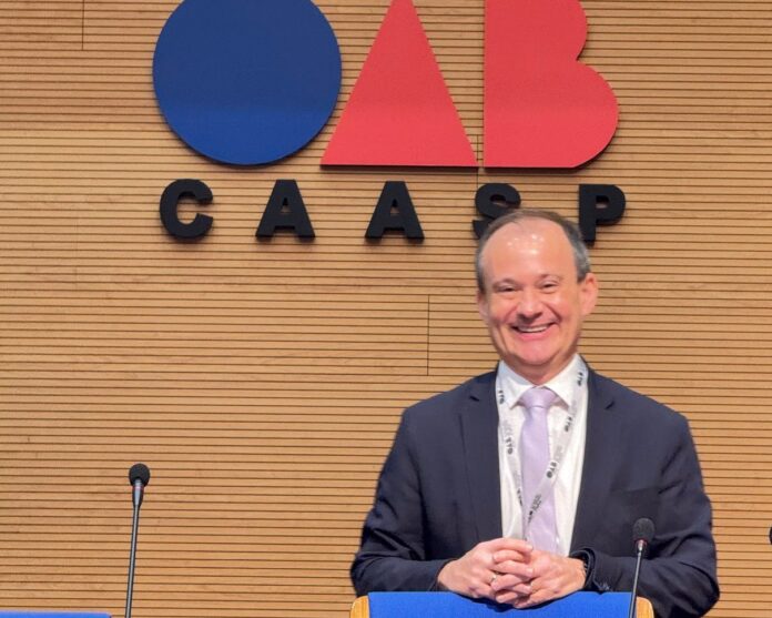 WhatsApp Image 2025-11-14 at 13.30.41