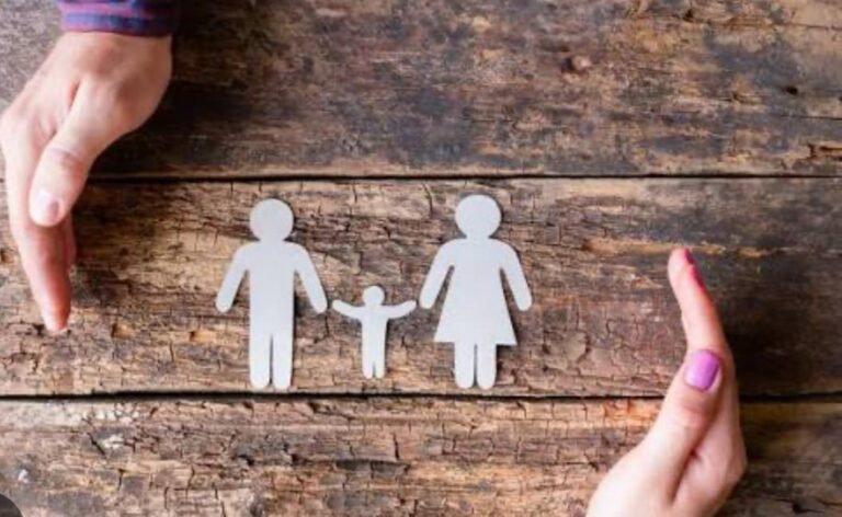 Guarda compartilhada e carreira: o desafio das mulheres que lideram e são mães