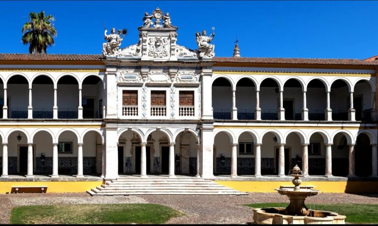 A Relevância de um Diploma Norte-Americano no Currículo Profissional Moderno