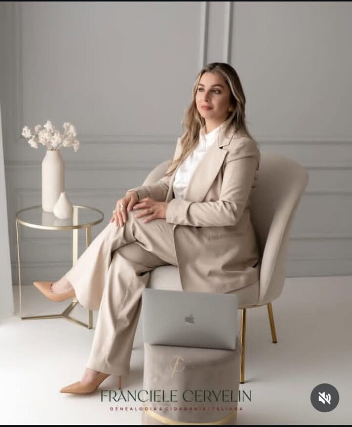 WhatsApp Image 2025-11-17 at 15.03.21