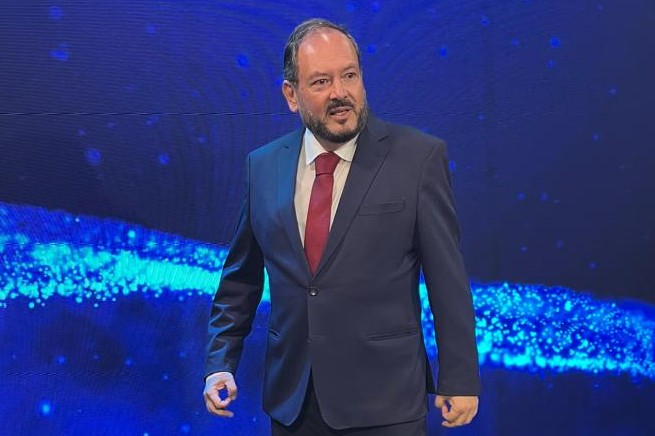 Por que o recesso forense é estratégico para advogados previdenciários acelerarem a prospecção digital?