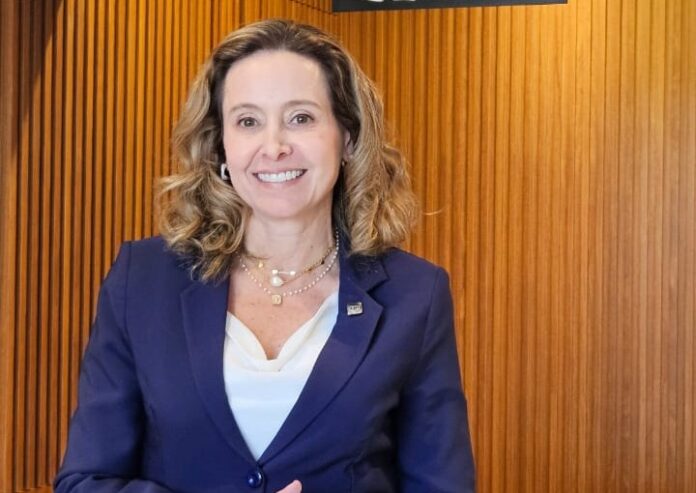 WhatsApp Image 2025-11-27 at 19.04.01