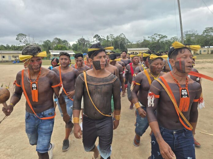 WhatsApp Image 2025-11-27 at 4.04.48 PM