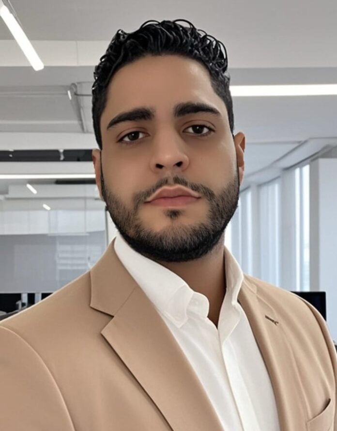 WhatsApp Image 2025-11-28 at 6.14.40 PM (1)g