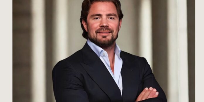 Justiça manda soltar Vorcaro e mais quatro sócios do Banco Master