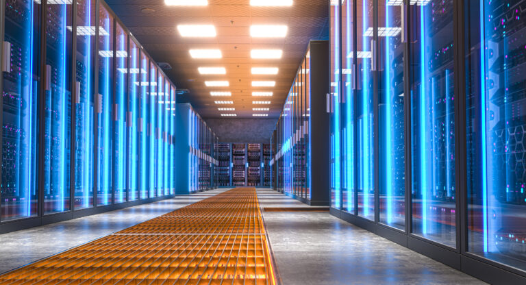 Microsoft expande capacidade de data center nos Emirados Árabes