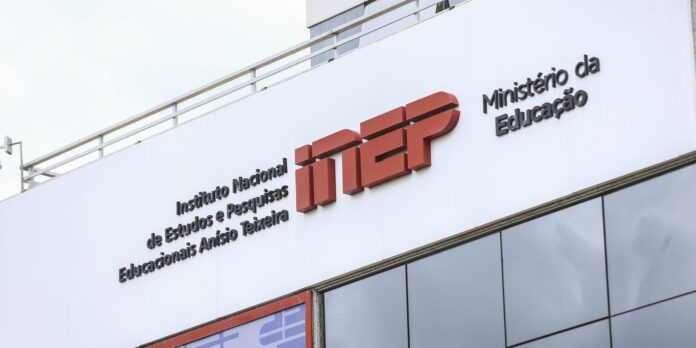 Inep prorroga inscrições de elaboradores de questões de provas médicas