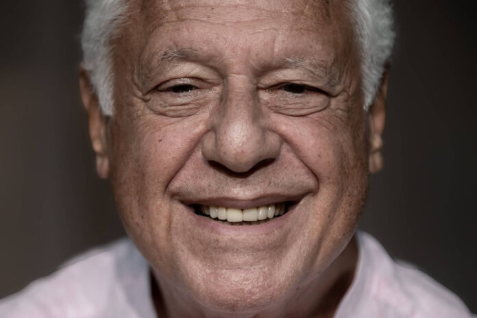 Antonio Fagundes: Brasil não reconhece direitos dos atores - 28/12/2025 Antonio Fagundes: Brasil não reconhece direitos dos atores - 28/12/2025 - Ilustrada