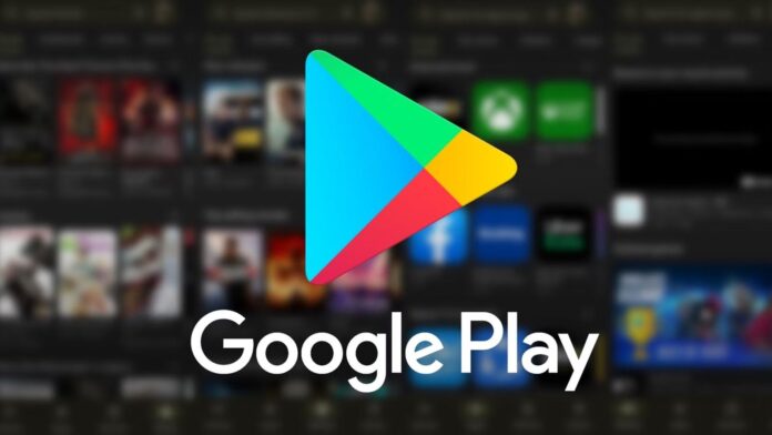Play Store libera 5 jogos grátis por tempo limitado! Resgate agora (03)
