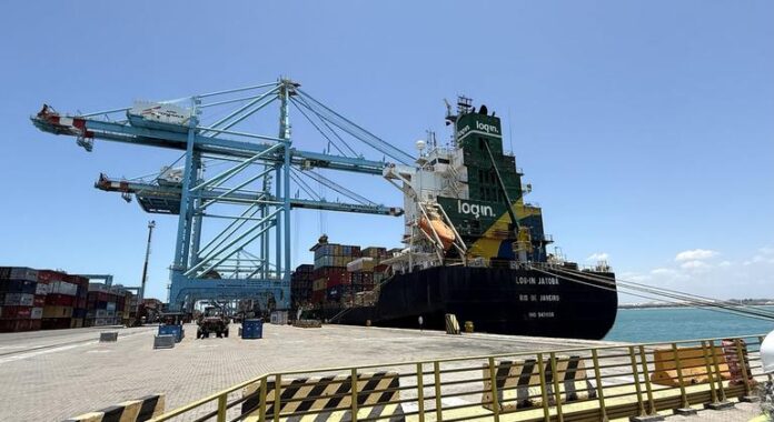 Estudo do Banco Mundial traça agenda para gerar empregos e impulsionar negócios no Nordeste brasileiro