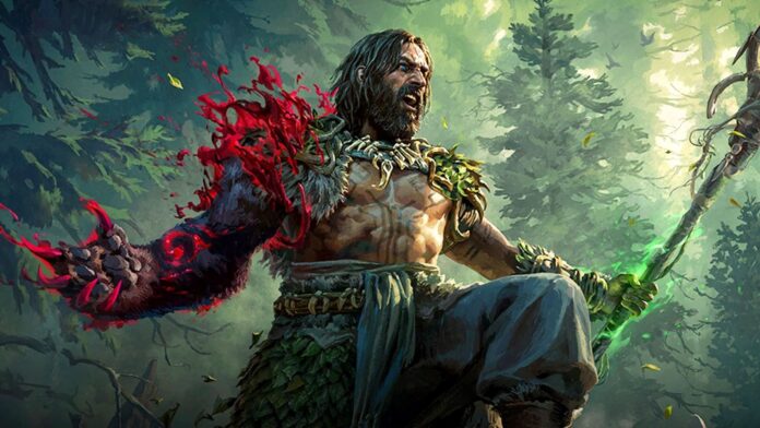 Path of Exile 2 está disponível de graça com nova Path of Exile 2 está disponível de graça com nova expansão! Veja como jogar