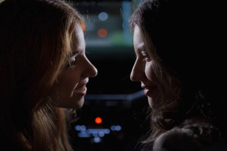 Por que romance de Juquinha e Lorena abala redes sociais - 11/12/2025 - Ilustrada