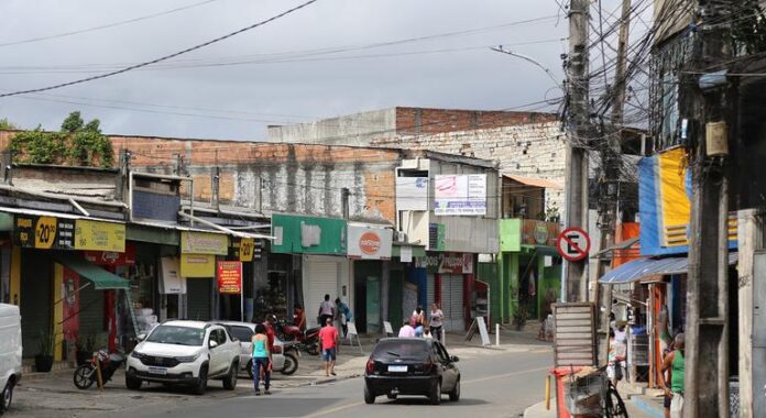 Banco Mundial apresenta série de videocasts sobre desenvolvimento do Nordeste