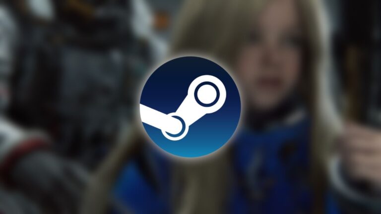 Steam recebe 4 jogos grátis nesta semana! Veja lista e resgate (12)