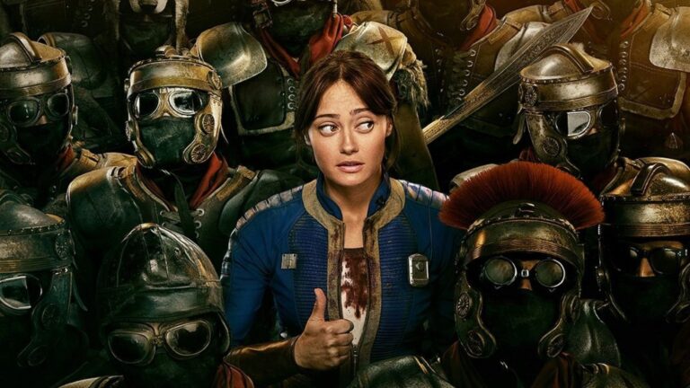 Fallout, Avatar Fogo e Cinzas e mais! Os lançamentos de filmes e séries da semana (14/12)