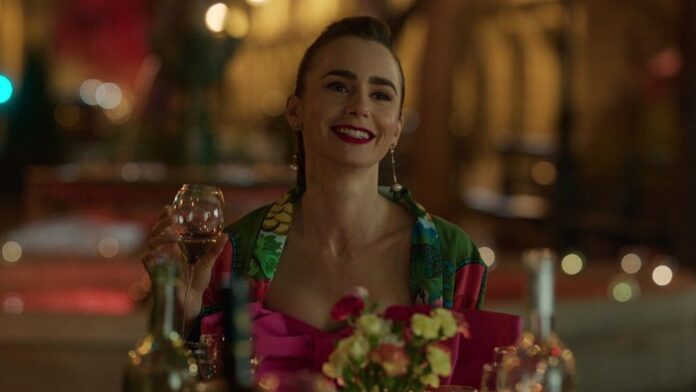 Netflix recebe 9 filmes e séries de peso na semana! Netflix recebe 9 filmes e séries de peso na semana! Veja lista de lançamentos (15)