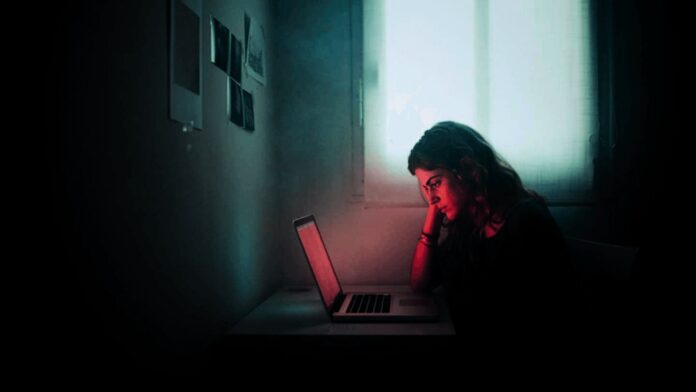 Ataques de Ransomware caem 34% em 2025, mas roubo de Ataques de Ransomware caem 34% em 2025, mas roubo de dados segue crescendo