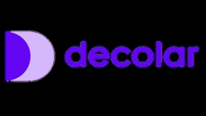 Cupom Decolar | 50% off - Dezembro 2025