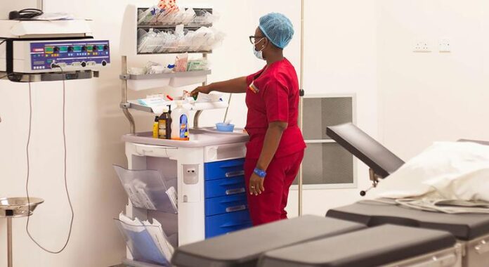 Nova variante da gripe está se disseminando rapidamente e já Nova variante da gripe está se disseminando rapidamente e já afeta 30 países