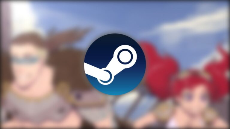 Steam recebe 4 jogos grátis nesta semana! Veja lista e resgate agora (19)