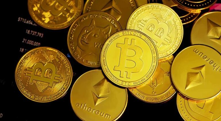 FMI destaca potencial e riscos dos stablecoins para pagamentos e finanças globais