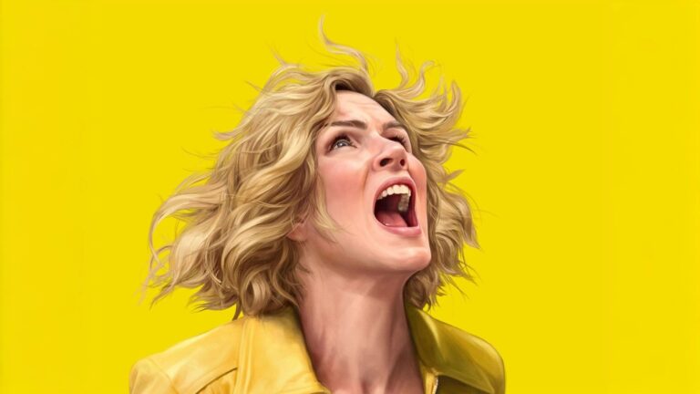 As 12 melhores séries de 2025
