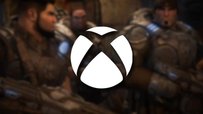 Gears of War: Reloaded e mais jogos de Xbox com até 95% OFF