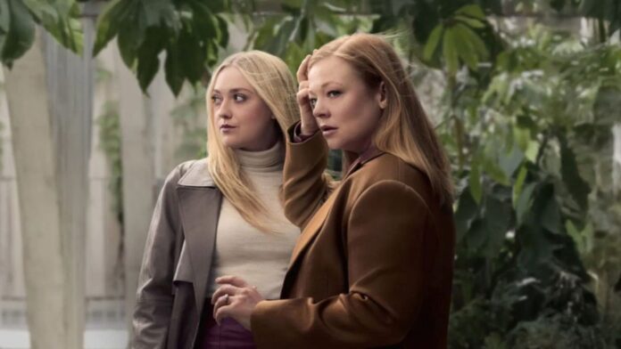 All Her Fault, A Empregada e mais! Os lançamentos de All Her Fault, A Empregada e mais! Os lançamentos de filmes e séries da semana (28/12)