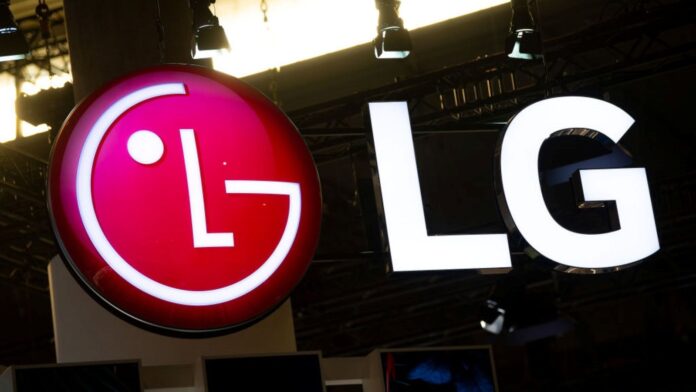 LG anuncia smart TV para concorrer com a linha Samsung The Frame