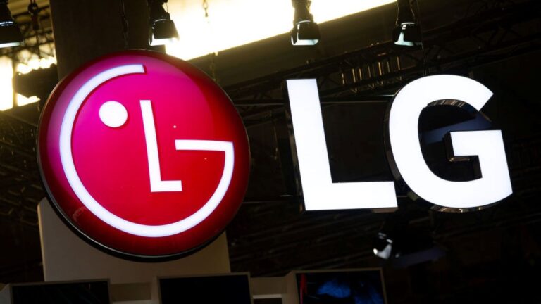 LG anuncia smart TV para concorrer com a linha Samsung The Frame