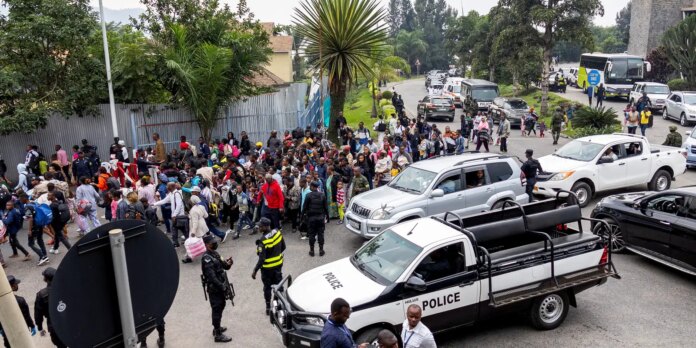 Zelensky afimou hoje que Ucrânia está pronta para realizar eleições Zelensky afimou hoje que Ucrânia está pronta para realizar eleições