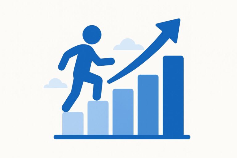 EJA a Distância se Consolida Como Porta de Entrada Para Cursos Técnicos, Graduações e Concursos Públicos