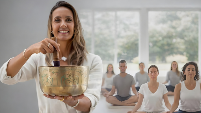 Anna (1) Ilustração sobre ciência da consciência, neuroplasticidade e integração entre mente, corpo e emoções