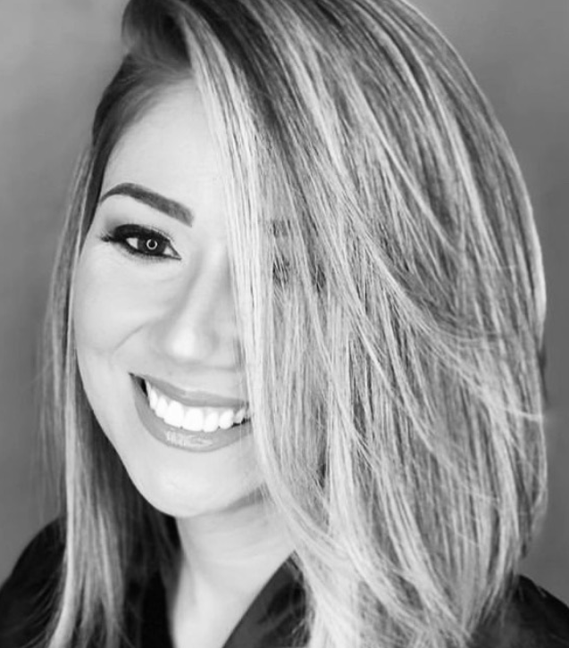 A jornada da Dra Vanessa Oliveira em uma odontologia de excelência sustentada por saúde e cuidado humanizado em São José do Rio preto