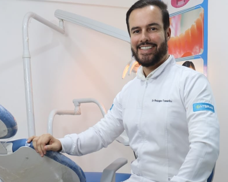 Clínica investe fortemente em Harmonização Orofacial e dá salto estratégico em inovação, capacitação e excelência no atendimento