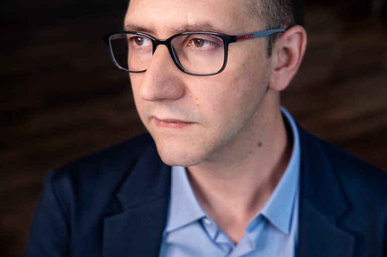 Polaris Group chega ao mercado com abordagem inovadora e meta de faturamento de R$ 30 milhões em 5 anos