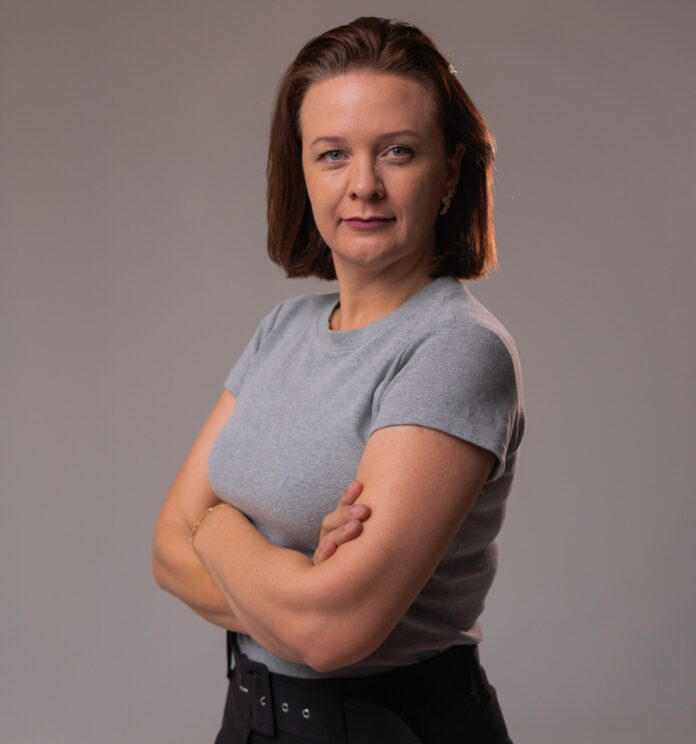 Diaimerffer Daiane Dorneles Diaimerffer Daiane Dorneles