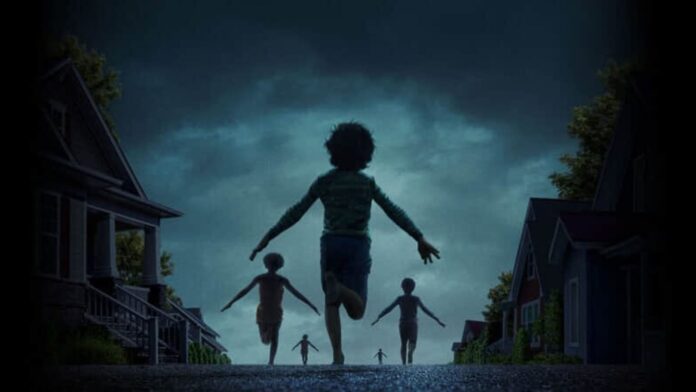 Os 5 melhores filmes de terror de 2025