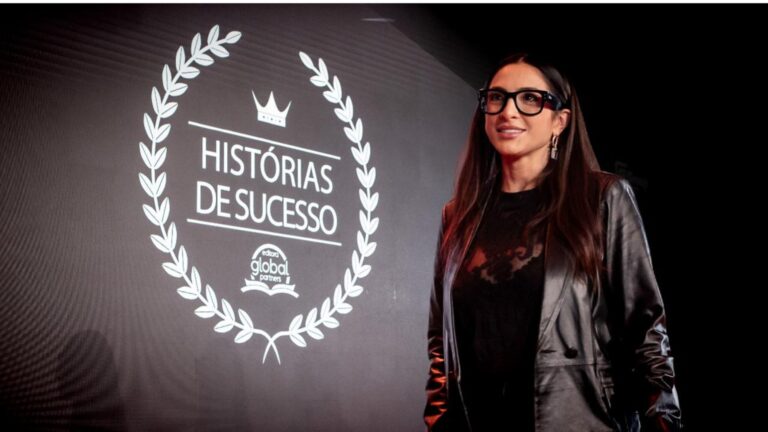Fabiana Monteiro lidera rede de alta liderança por propósito e agenda ESG com foco em educação
