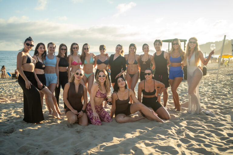 Fotona estreia no Rio após impacto em SP e reforça compromisso com saúde, tecnologia e comunicação responsável