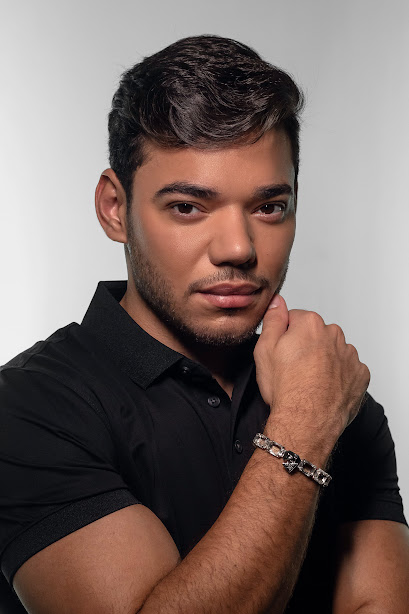 Adibis Barreto Adibis Barreto