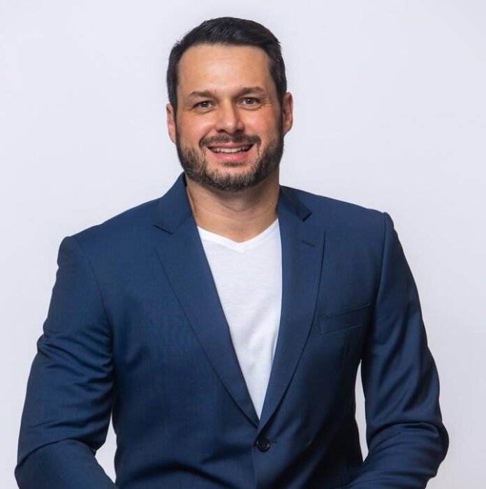 Gelson Junior Gelson Junior