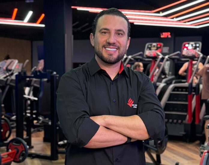 Diogo Sienna Diogo Sienna