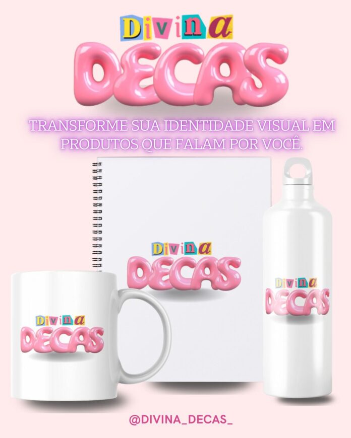 WhatsApp Image 2025-12-01 at 17.32.38