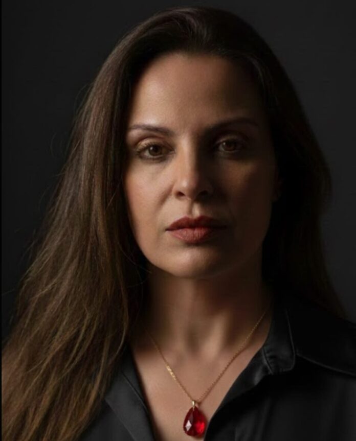 WhatsApp Image 2025-12-02 at 13.53.04